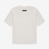Fear of God Essentials 1977 T-Shirt Light Oatmeal