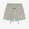 Fear Of God Essentials Shorts Seal