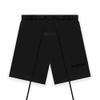 Fear of God Essentials Stretch Limo Shorts (SS22)