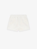 Fear Of God ESSENTIALS Running Short Cloud Dancer