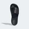 Adidas AlphaBounce Triple Black 2.0 GY9416