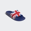 Adidas Adilette Slides