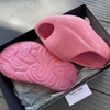 xVESSEL Noah's ark Peach Pink S23X08F