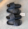 Adidas Adilette 22 Slides Black