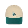 MLB LA Dodgers 3ACP3303N-07GND