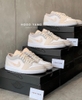 Jordan 1 Low SE Craft Inside Out