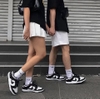 Nike Dunk Low By You Panda