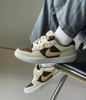 Nike SB Force 58 'Tan Brown' FV8104-221