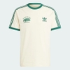 Adidas Originals GRF Cali ''Sand'' T-Shirt
