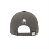 MLB Cap LA Dodgers 3ACP7701N-07CGS