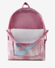 Nike Classic Kids' Printed Backpack