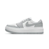 Jordan 1 LV8D Elevate ‘Wolf Grey’ DH7004-100