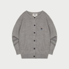 WHOAU WHCKC4812F GRAY