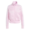 adidas Adicolor Classics Firebird Track Jacket 'Pink'