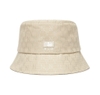 MLB Bucket Monogram Jacquard New York Yankees 3AHTH301N-50BGS