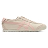 Onitsuka Tiger Mexico 66 Ginger Peach 1183A201-254