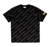 Beentrill Comfort Short Sleeve Monogram T-shirt