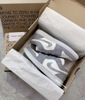 Jordan 1 Low SE Light Steel Grey DV0426-012