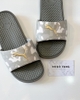 Puma Cool Cat Olive Camo 383443 01