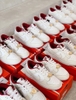 Nike Dunk Low SE Just Do It White Phantom DV1160-100