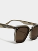 Gentle Monster Heizer KC6