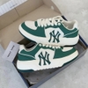 MLB Liner Basic New York Yankees 3ASXCLB3N-50GNS
