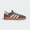 ADIDAS HANDBALL SPEZIAL BROWN (IF6490)