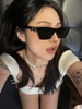 Gentle Monster Jennie Baby Pony 01