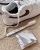 Nike Air Force 1 Low White Chocolate