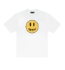 Drew House Mascot SS Tee Off White
