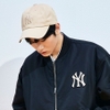 MLB Cap New York Yankees 3ACP0113N-50SAL