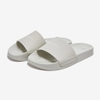 New Balance Basic Logo Ivory