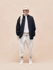 Fear Of God Essentials Sweatpant Cloud Dancer