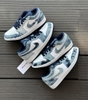 Nike Air Jordan 1 Low SE 'Washed Denim' CZ8455-100