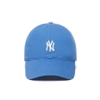 MLB Rookie Unstructured Ball Cap 3ACP7701N-50BLS