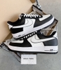 Nike Air Force 1 Low '07 LV8 Panda