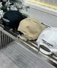 LIFE WORK CAP LW245CP011-1 WHITE