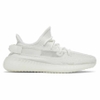 Adidas Yeezy Boost 350 V2 Bone HQ6316