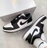 Jordan 1 Low Panda (2023) DC0774-101