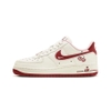 Nike Air Force 1 Low 'Valentine's Day 2023' FD4616-161