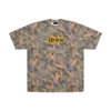 Tee Drew House Secret Camo