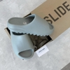 Adidas Yeezy Salt Slide ID5480