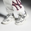 MLB BigBall Chunky A-Line New York Yankees Black