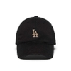 MLB Ball Cap LA 3ACPGO11N - 07GOS