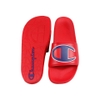CHAMPION SLIDE IPO RED