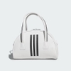 Adidas W 3St Round White (IK7401)