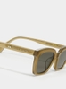 Gentle Monster Didion K2