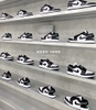 Jordan 1 Low Panda (2023) DC0774-101