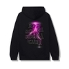 Anti Social Social Club Save Your Tears Hoodie