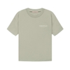 Fear of God Essentials T-shirt Seafoam
